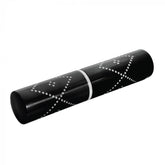 Streetwise Perfume Protector 17,000,000 Stun Gun